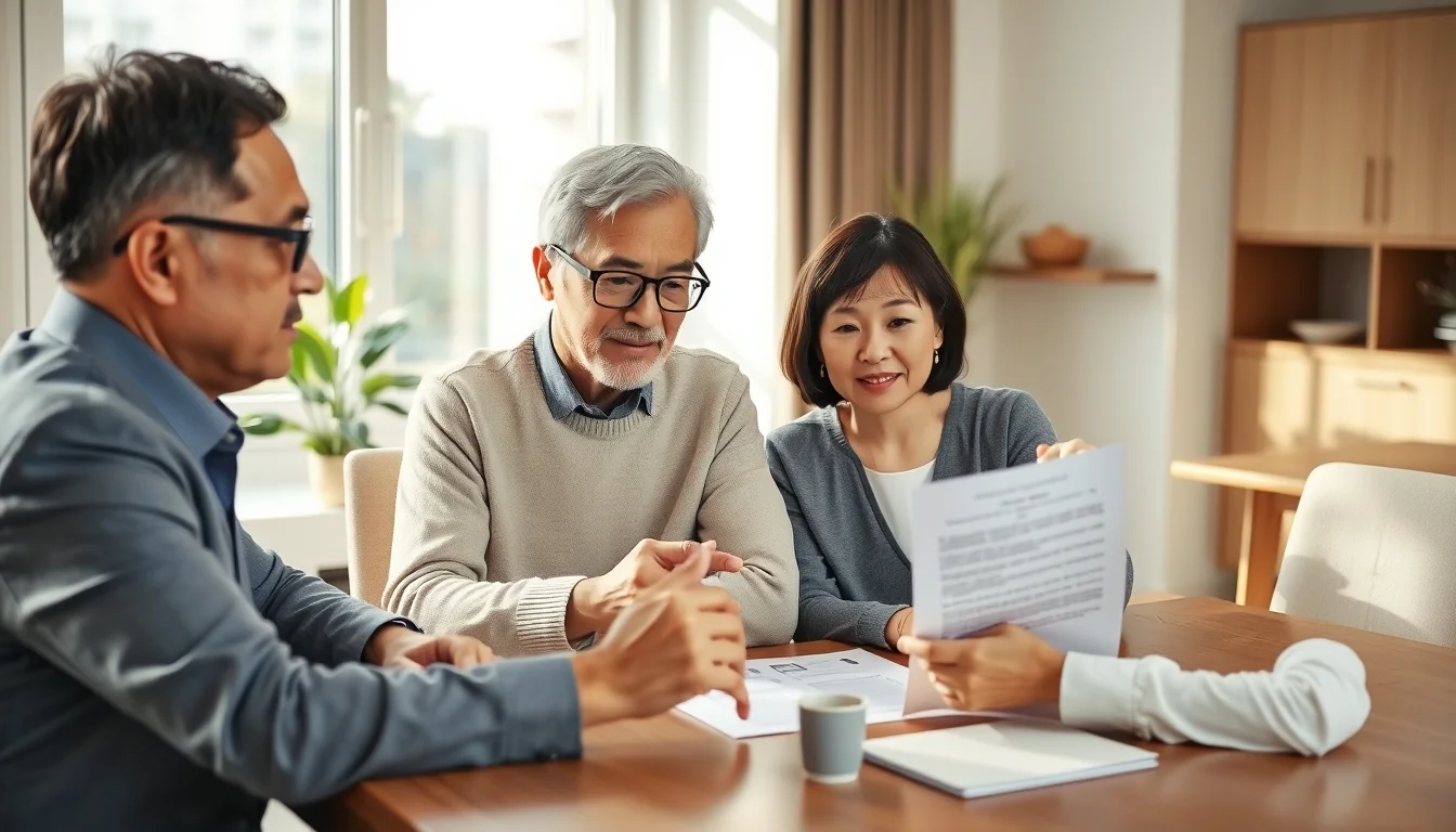 About intro main image