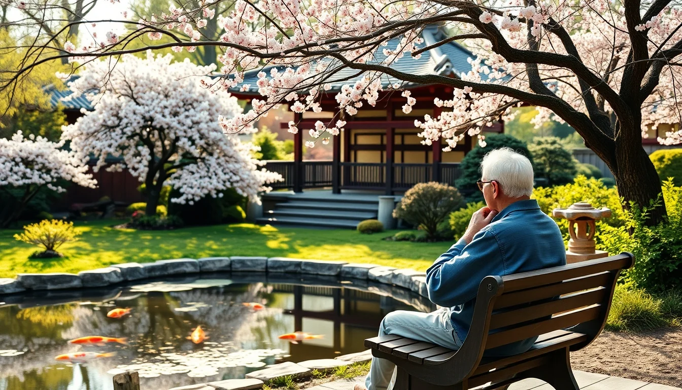 About intro secondary image