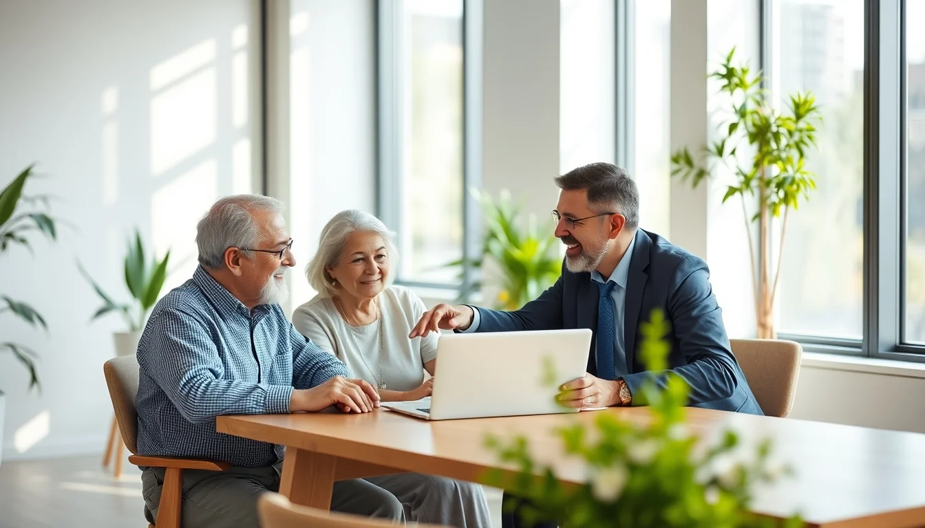 Primary pricing visual