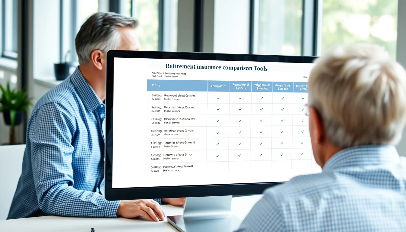 Process secondary visual