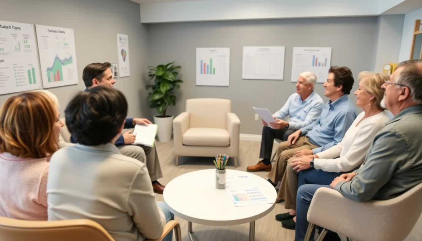 Featured plan visual